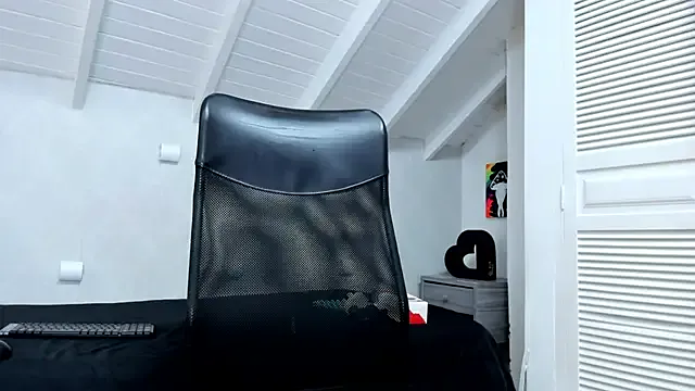 Avatar of Princesita_Sofia_