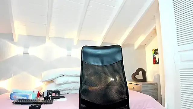 Avatar of Princesita_Sofia_