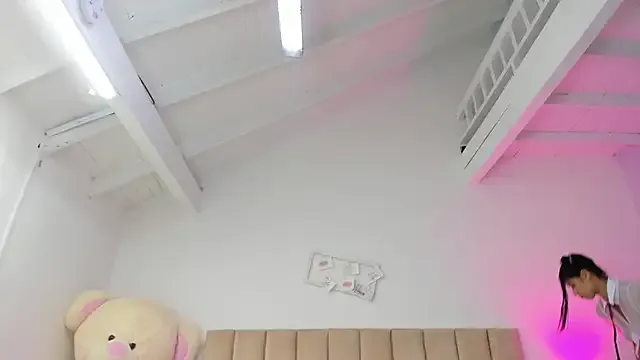 Avatar of Princesita_Sofia_