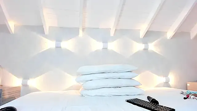 Avatar of Princesita_Sofia_