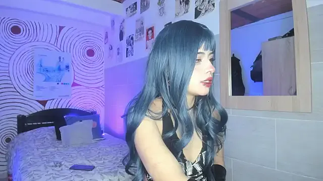 princesita_valija_ — show tits