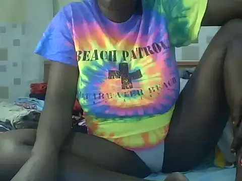 Avatar of princess-maira