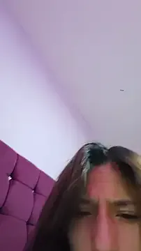 Avatar of princess_foxxy