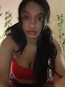 Avatar of Princess_hennessy