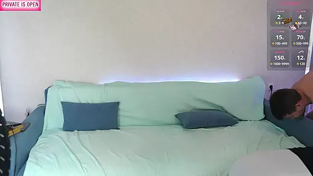 Avatar of princess_sweety_Kira