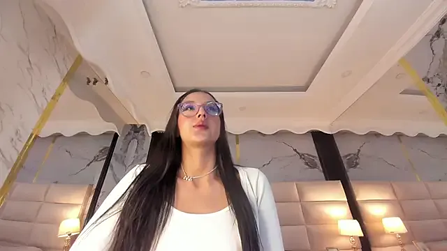 Avatar of Princess_Violett