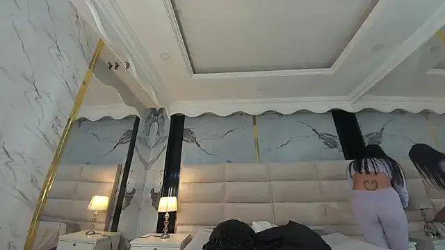 Avatar of Princess_Violett