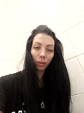 Princessa99885's avatar