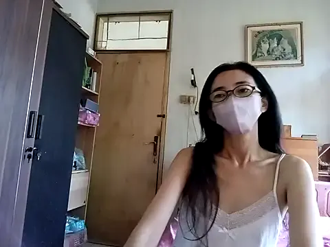 Avatar of princessD077