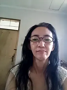 Avatar of princessD077