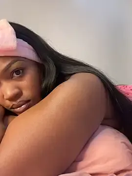 Avatar of PrincessDreamm