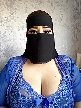 Avatar of Princesse_Soror