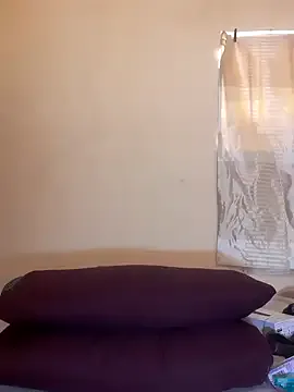 Avatar of PRINCESSEMELXX93