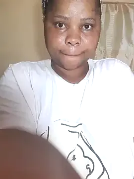 PRINCESSEMELXX93 — GOAL