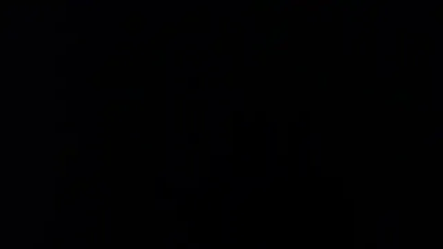 Avatar of PrincessEmily_69