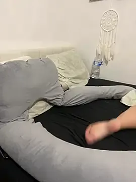 Princessemisse — Retirer body