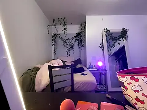 Avatar of Princessivy56