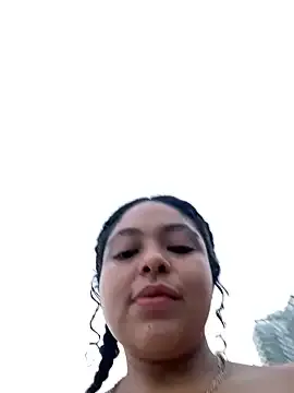 Avatar of PrincessLauren420