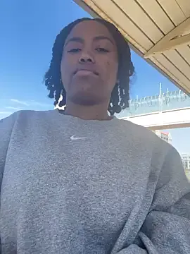 Avatar of princesslivv