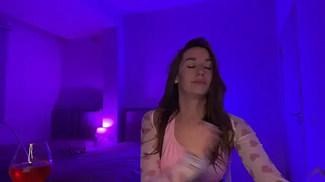 PrincessLlilu — Buy me Lovense Lush 4