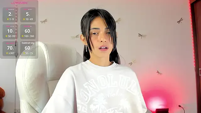 Avatar of princessluna_19