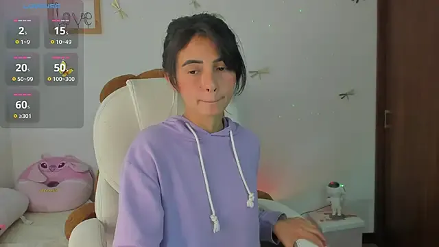 Avatar of princessluna_19