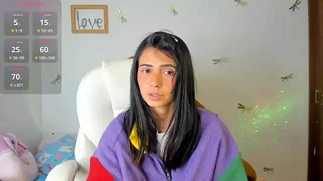 Avatar of princessluna_19