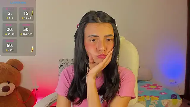 Avatar of princessluna_19