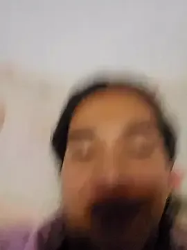 princessmelimejia — make me do cum daddy i have a lor today