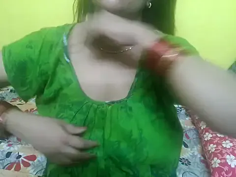 Avatar of Princessroooh