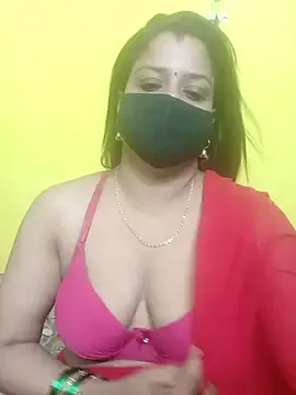 Avatar of Princessroooh