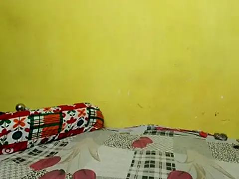 Princessroooh — Freechat on StripChat