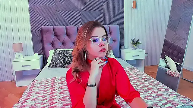 Avatar of PrincessSlay