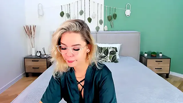 Avatar of PrincessSlay