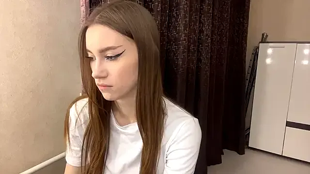 Avatar of PrincessSuki