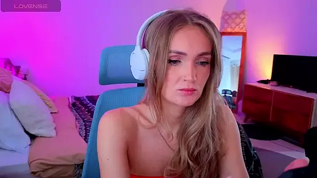 Avatar of PrincessVS