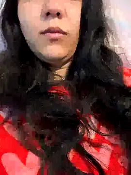 Avatar of PrincessYYara