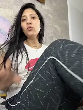 Avatar of PrincessYYara