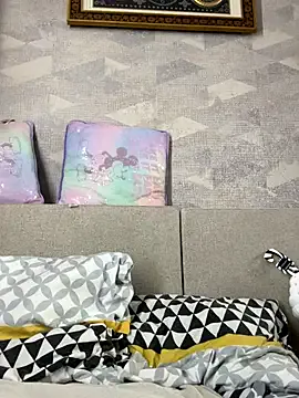 Avatar of PrincessYYara