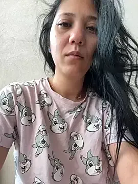 Avatar of PrincessYYara