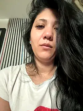 Avatar of PrincessYYara