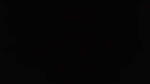 Avatar of Princezzlove3