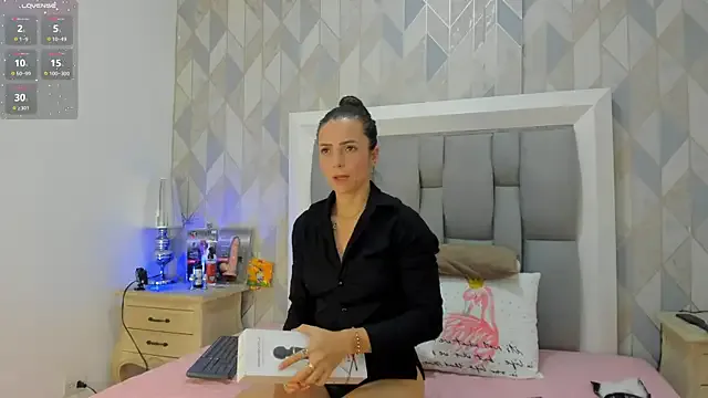 Avatar of Princsgirl_