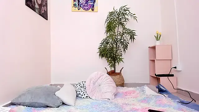 Avatar of Prissi_rivas