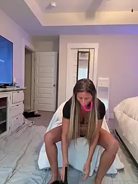 privateplaymilf's avatar