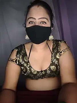 priya__angel — Spank ass 50