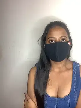 Avatar of Priya_baby0