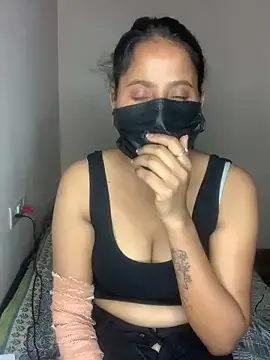 Priya_baby0 — Freechat on StripChat