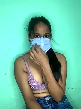 Avatar of Priya_baby0