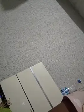 Priya_Strip — Freechat on StripChat